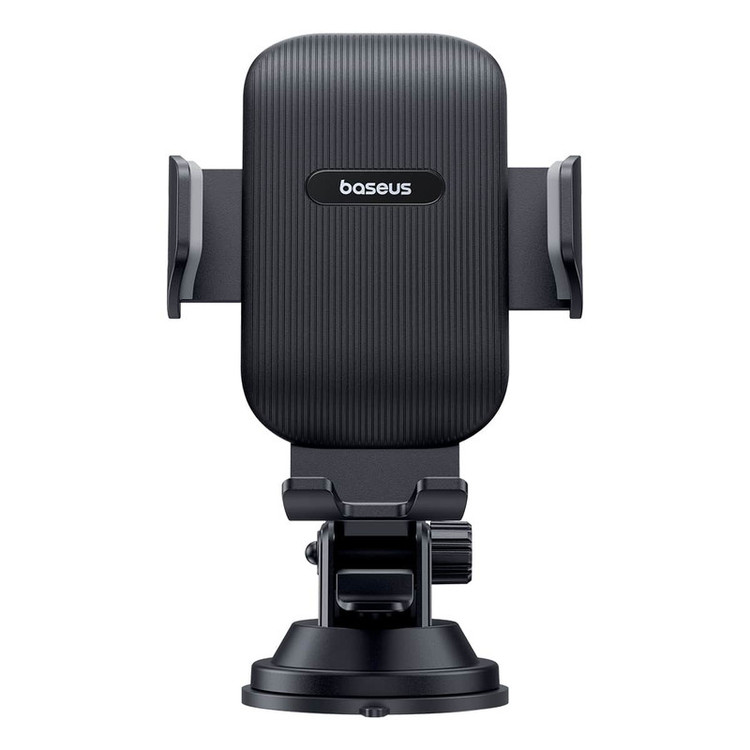 پایه نگهدارنده گوشی موبایل بیسوس مدل UltraControl Go Series