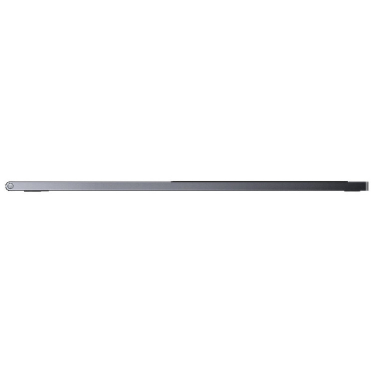 پایه نگهدارنده گوشی موبایل و تبلت بیسوس مدل Foldable Metal Desktop Holder LUKP000013