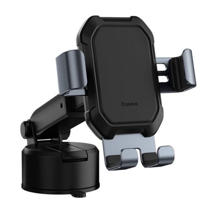 پایه نگهدارنده گوشی موبایل و تبلت باسئوس مدل CAR MOUNT HOLDER