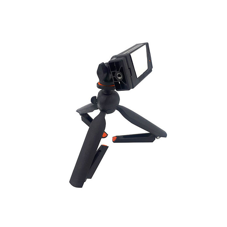 پایه نگهدارنده گوشی موبایل و تبلت یونیمات مدل D-930 PLUS