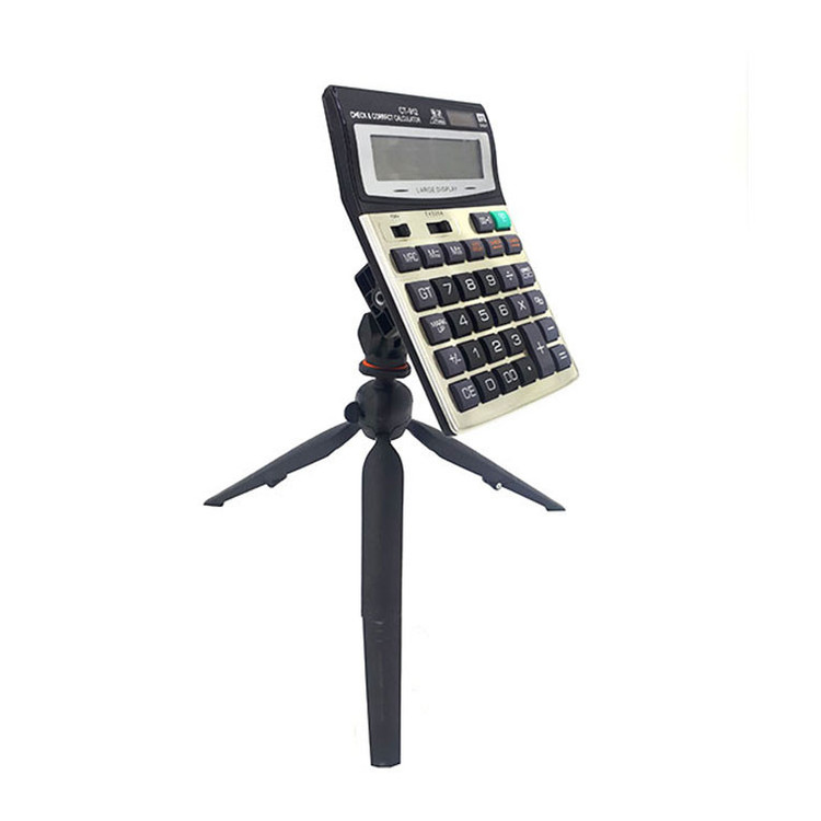 پایه نگهدارنده گوشی موبایل و تبلت یونیمات مدل D-930 PLUS