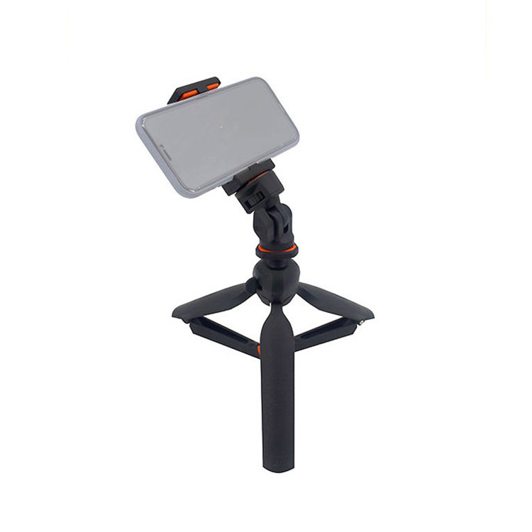 پایه نگهدارنده گوشی موبایل و تبلت یونیمات مدل D-930 PLUS
