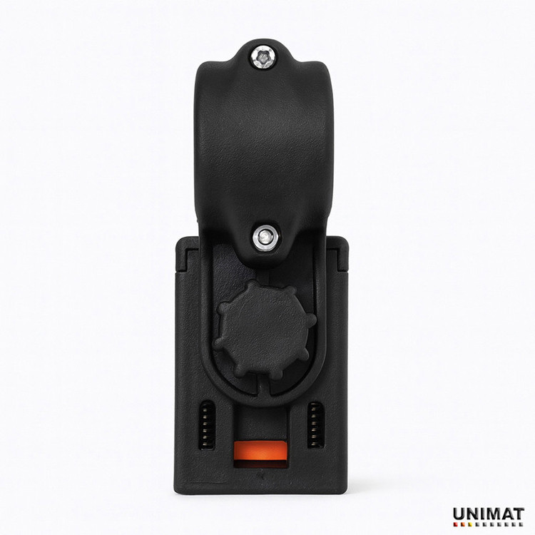 پایه نگهدارنده گوشی موبایل یونیمات مدل C-407 PLUS