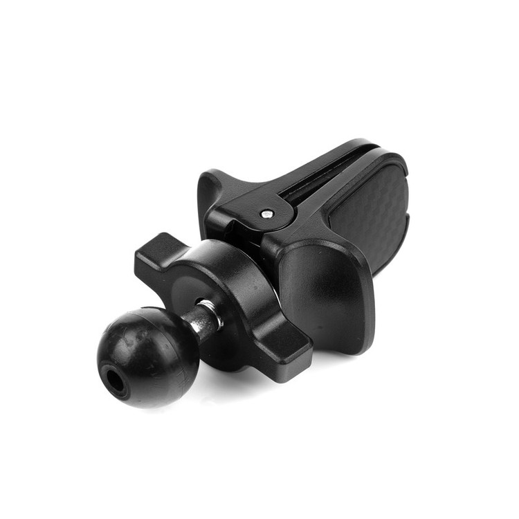 پایه نگهدارنده گوشی موبایل و تبلت هیسکا مدل HK-2109