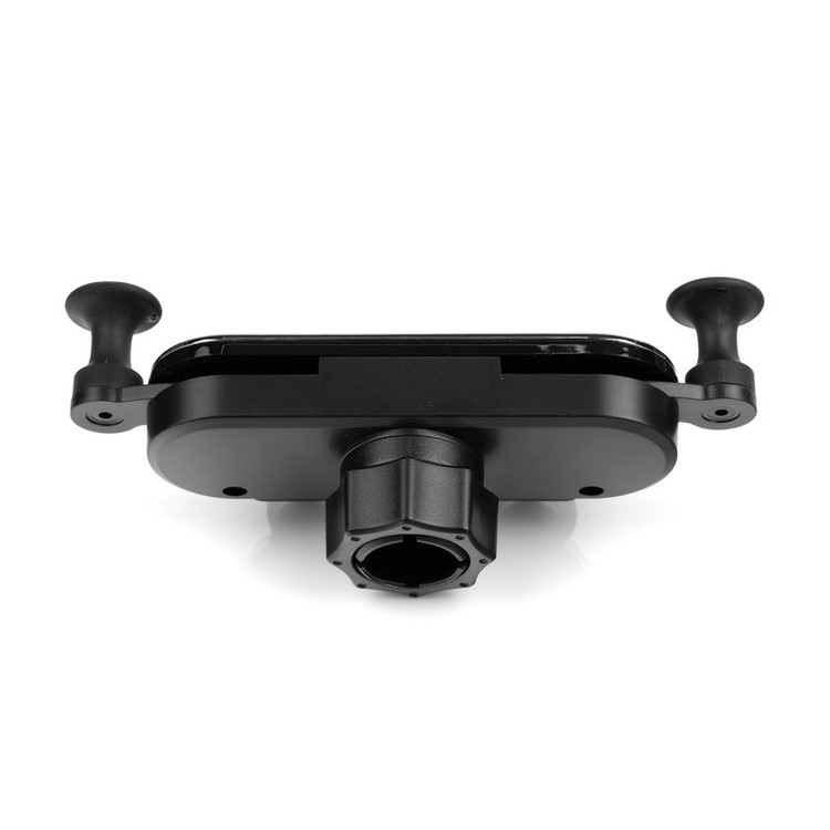 پایه نگهدارنده گوشی موبایل و تبلت هیسکا مدل HK-2109