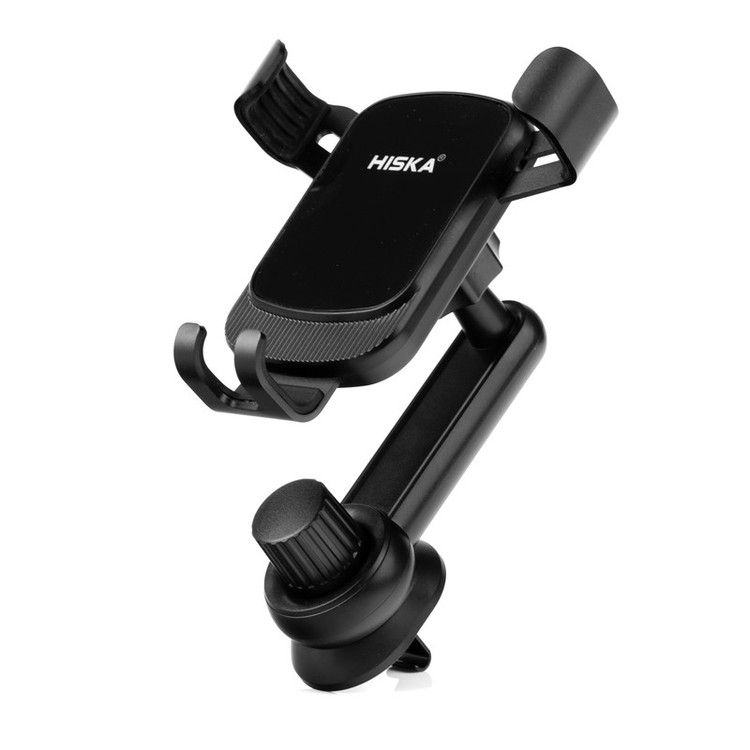 پایه نگهدارنده گوشی موبایل هیسکا مدل HK-2110