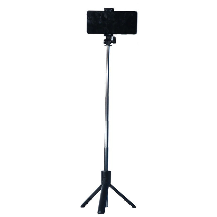 پایه مونوپاد مدل R-ONE