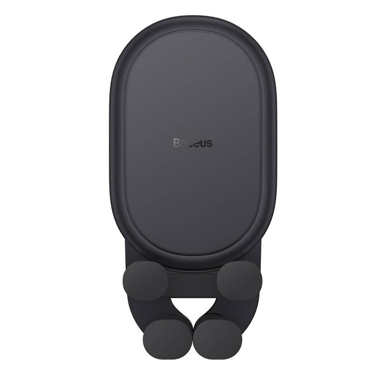 پایه نگهدارنده گوشی موبایل بیسوس مدل SUWX020001