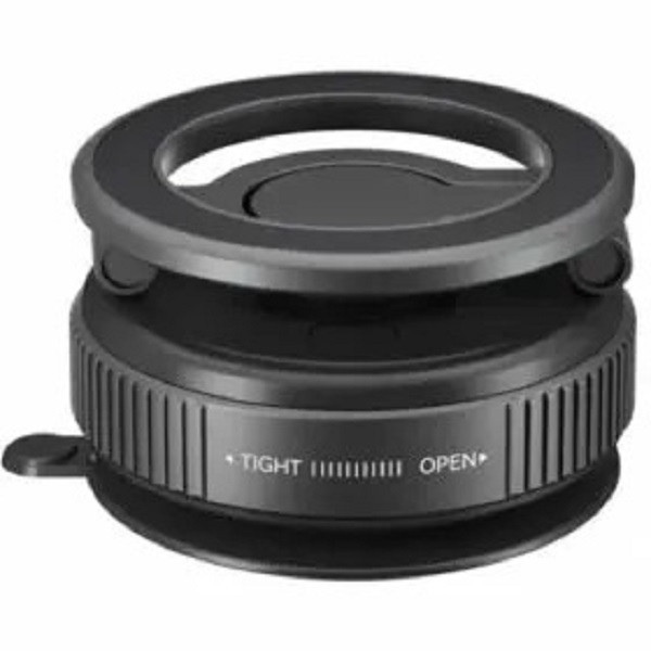 نگهدارنده گوشی موبایل گرین لاین مدل GX-40