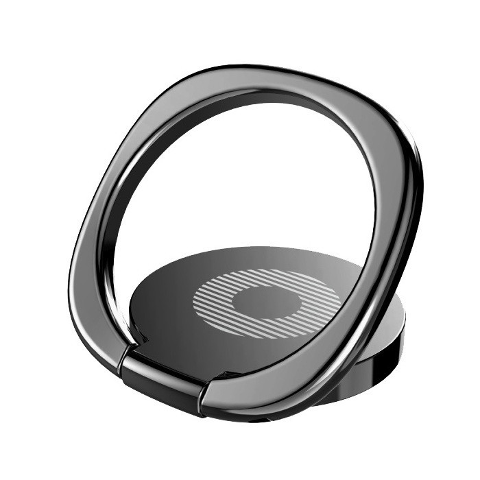 حلقه نگهدارنده گوشی موبایل مدل Ring Holder
