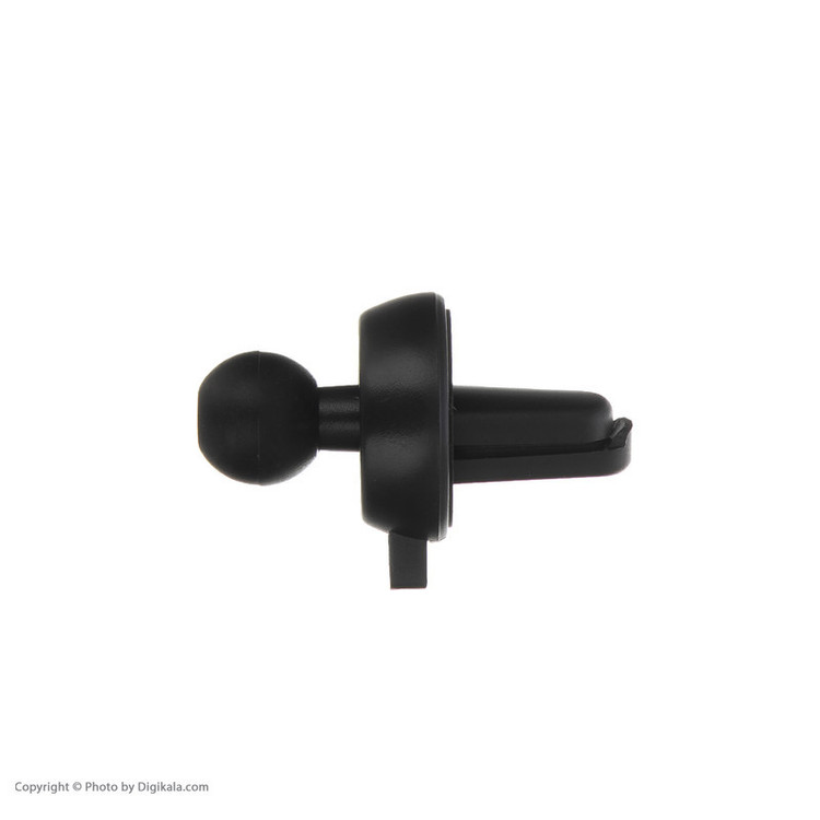 پایه نگهدارنده گوشی موبایل هارمن مدل HR-1250 2 IN 1
