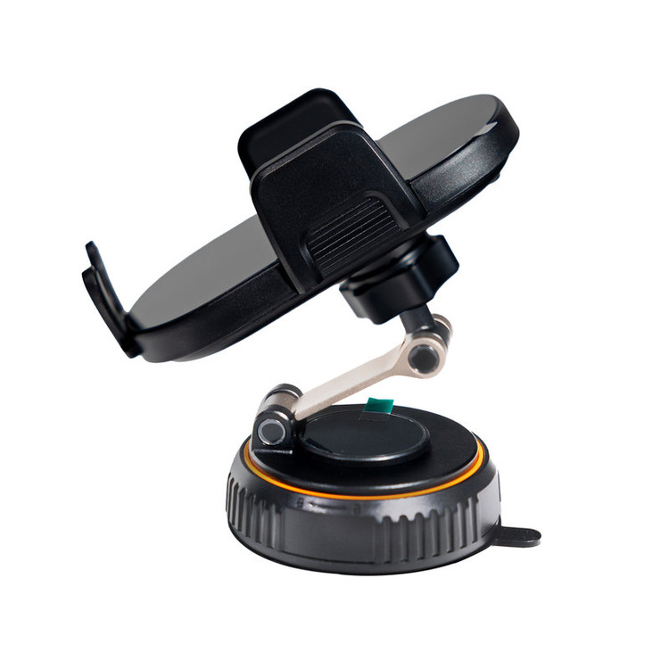پایه نگهدارنده گوشی موبایل هیسکا مدل HK-2113