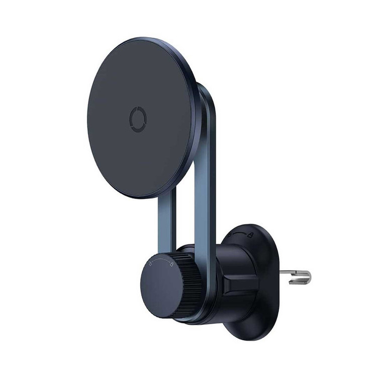 پایه نگهدارنده گوشی موبایل بیسوس مدل MagPro series