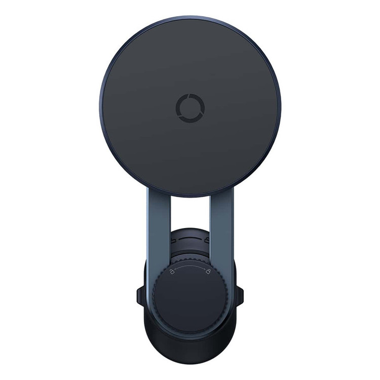 پایه نگهدارنده گوشی موبایل بیسوس مدل MagPro series