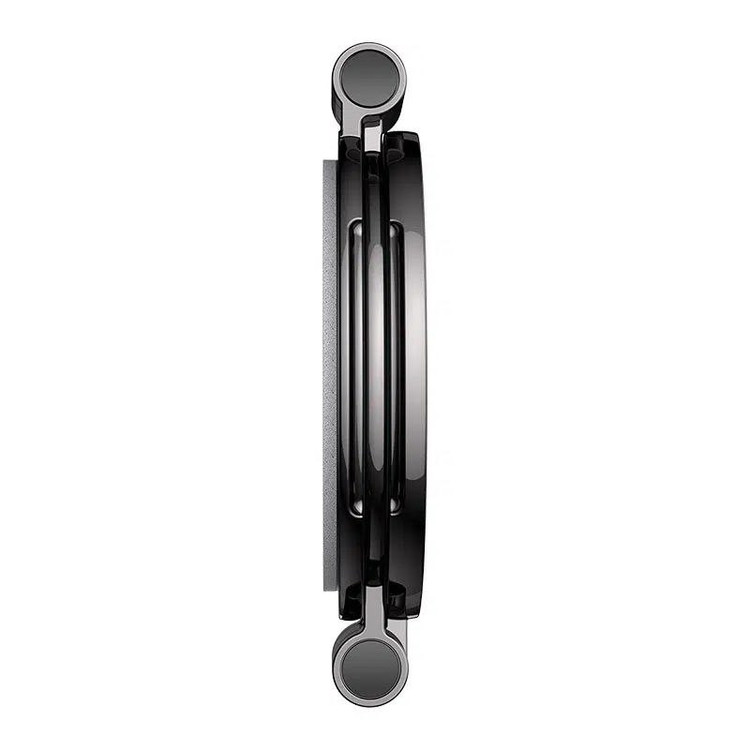 پایه نگهدارنده گوشی موبایل بیسوس مدل MagPro Series BS-CW06
