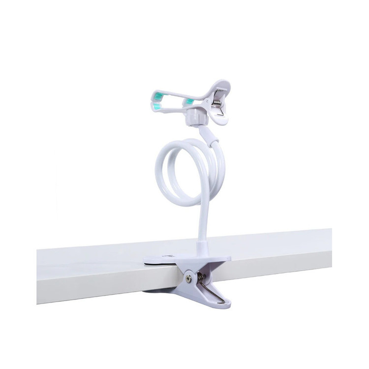 پایه نگهدارنده گوشی موبایل ریمکس مدل RM-C22