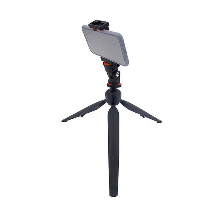 پایه نگهدارنده گوشی موبایل و تبلت یونیمات مدل D_930 PLUS