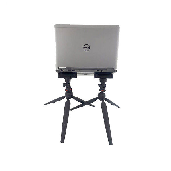 سه پایه نگهدارنده گوشی موبایل یونیمات مدل D_930 PLUS