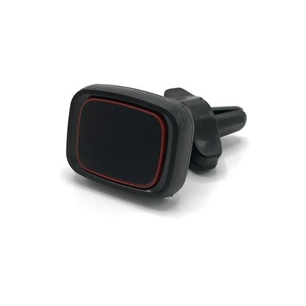 نگهدارنده گوشی موبایل مدل car mount