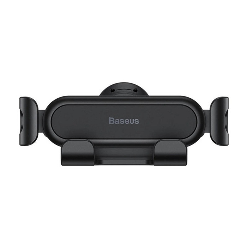 نگهدارنده گوشی موبایل بیسوس مدل Car Mount Lite