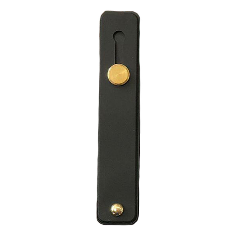 پایه نگهدارنده گوشی موبایل مدل et-01