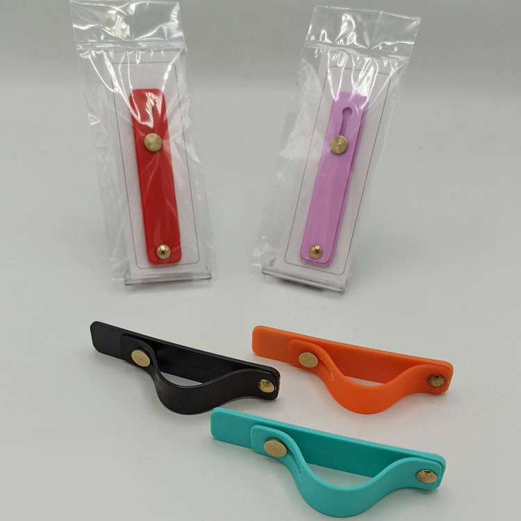 پایه نگهدارنده گوشی موبایل مدل et-01