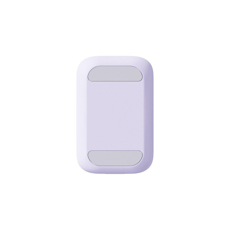 پایه نگهدارنده گوشی موبایل بیسوس مدل BS-HP008
