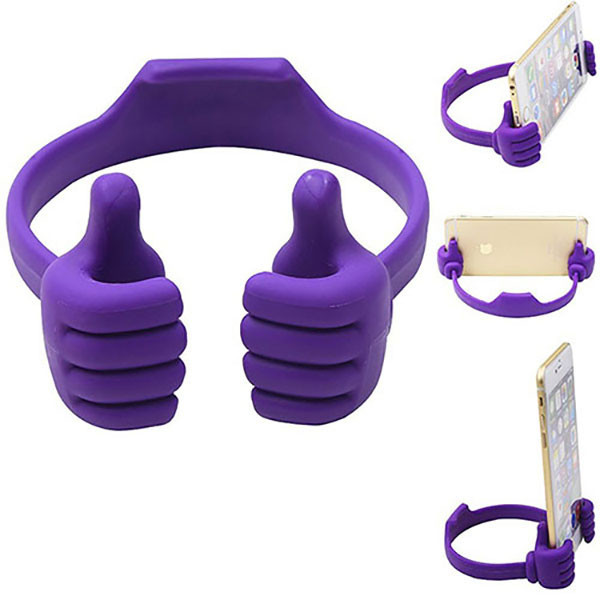 نگهدارنده گوشی موبایل مدل OK Stand