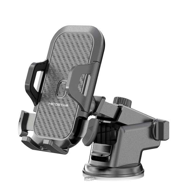پایه نگهدارنده گوشی موبایل هایکواستار مدل HS-H19