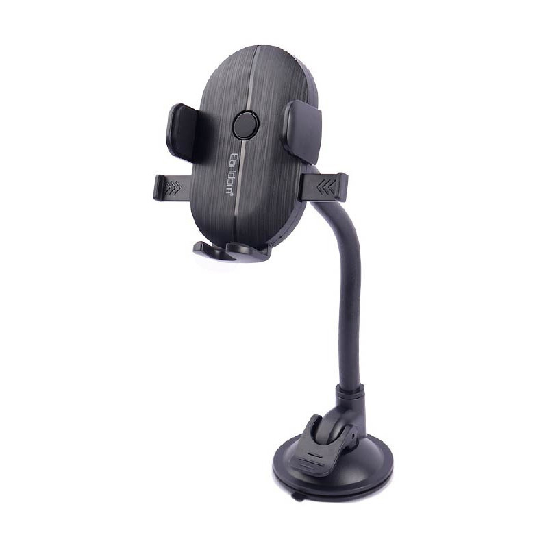 پایه نگهدارنده گوشی موبایل ارلدام مدل EH-197