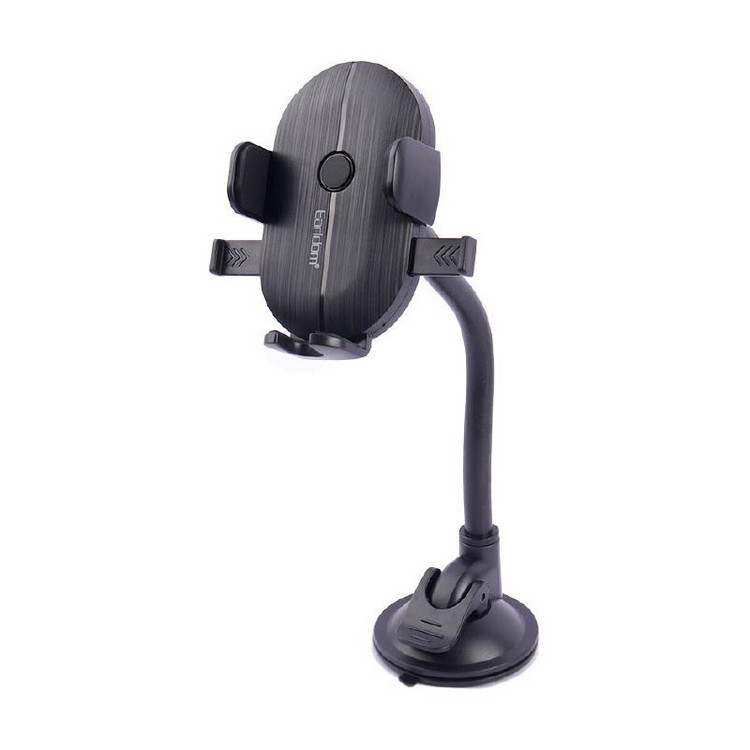 پایه نگهدارنده گوشی موبایل ارلدام مدل EH-197