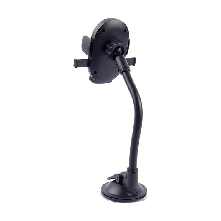 پایه نگهدارنده گوشی موبایل ارلدام مدل EH-197