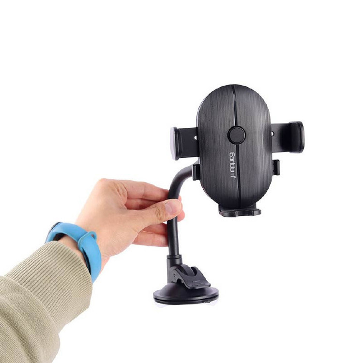 پایه نگهدارنده گوشی موبایل ارلدام مدل EH-197