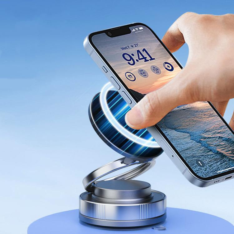 نگهدارنده گوشی موبایل مدل CCT28
