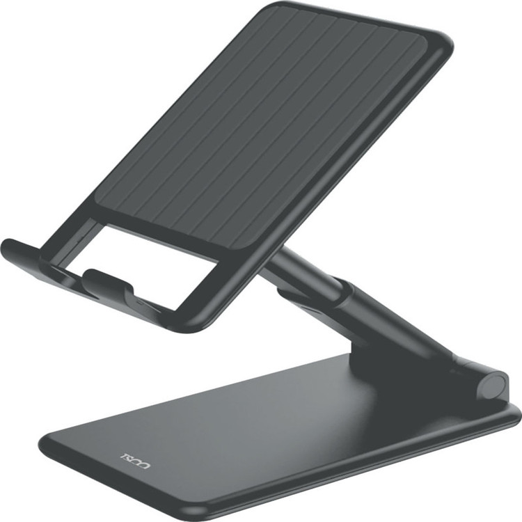 نگهدارنده گوشی موبایل تسکو مدل THL 1220