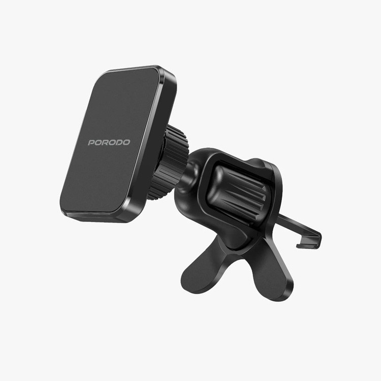 پایه نگهدارنده گوشی موبایل پرودو مدل HS35