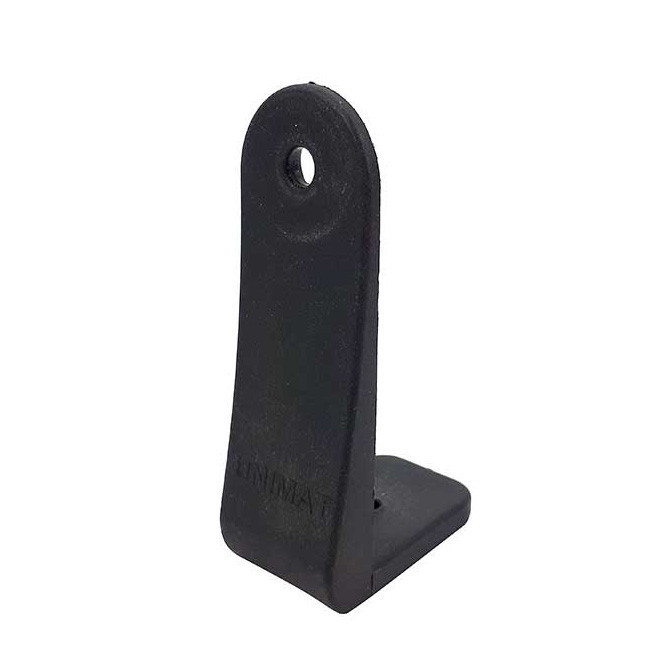 پایه نگهدارنده گوشی موبایل یونیمات مدل U.E1