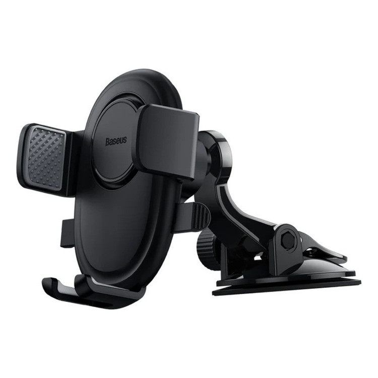 پایه نگهدارنده گوشی موبایل بیسوس مدل BS-CM022