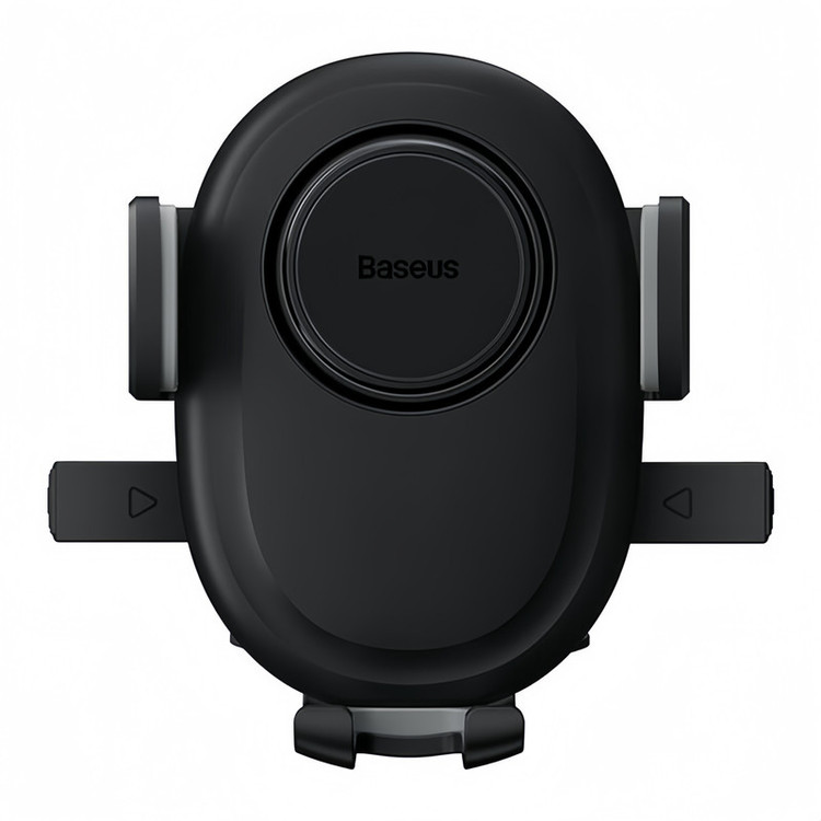 پایه نگهدارنده گوشی موبایل بیسوس مدل BS-CM022