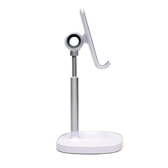 پایه نگهدارنده گوشی موبایل مک دودو مدل TB-7820