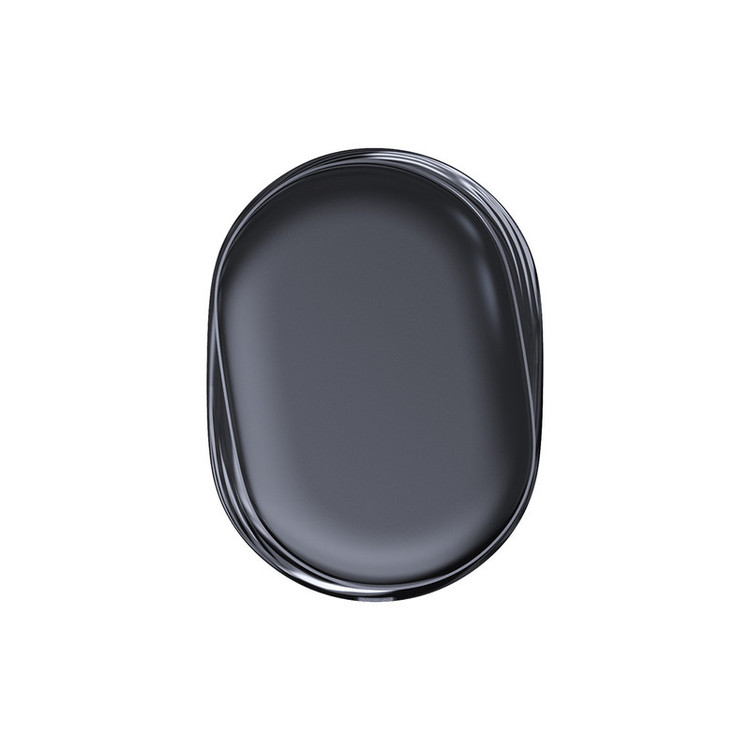 پایه نگهدارنده و شارژر بی سیم گوشی موبایل تسکو مدل THL 1225W