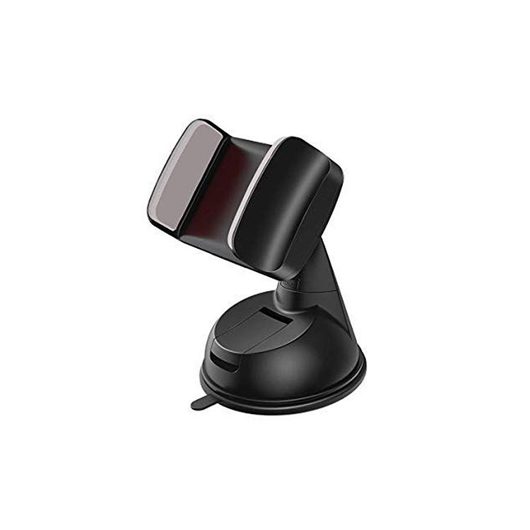 پایه نگهدارنده گوشی موبایل مدل SILICON
