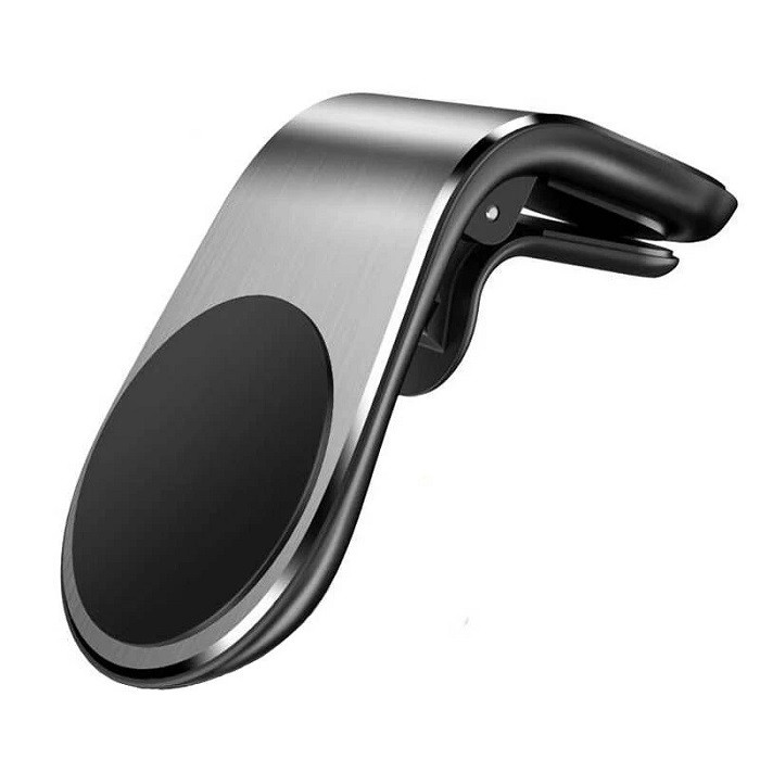 پایه نگهدارنده گوشی موبایل و تبلت مدل دریچه ای کد fo - 039