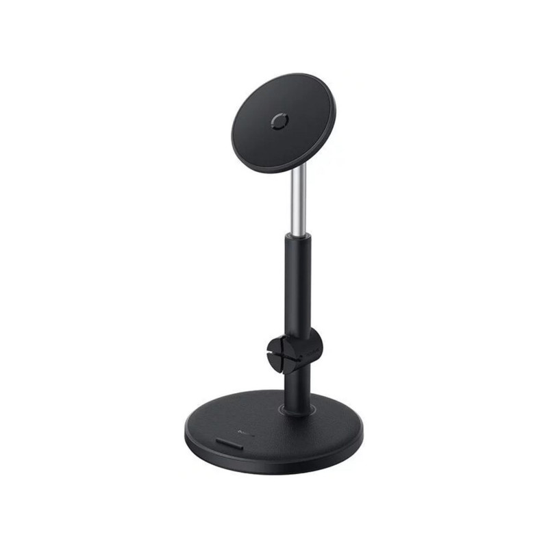 پایه نگهدارنده گوشی موبایل بیسوس مدل MagPRO BS-HP014