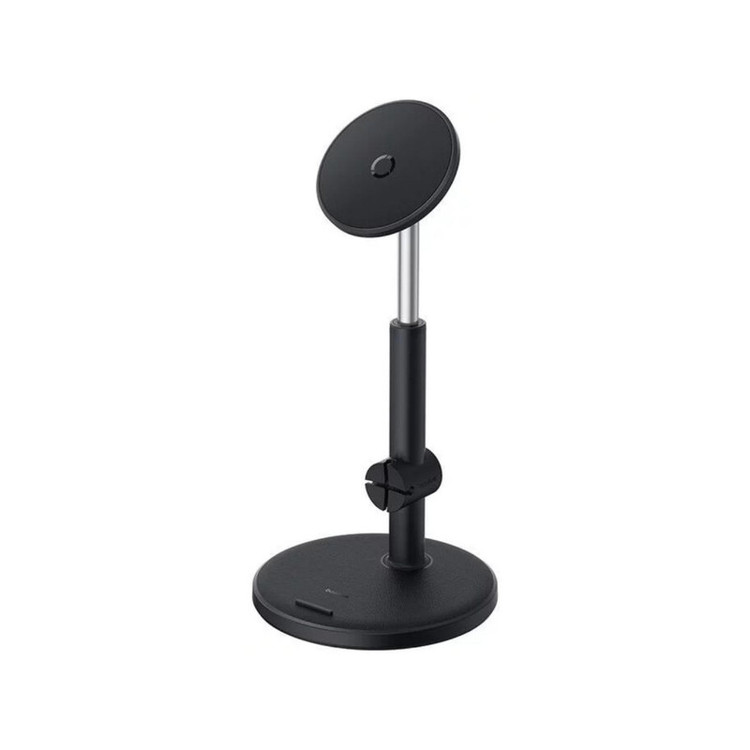 پایه نگهدارنده گوشی موبایل بیسوس مدل MagPRO BS-HP014