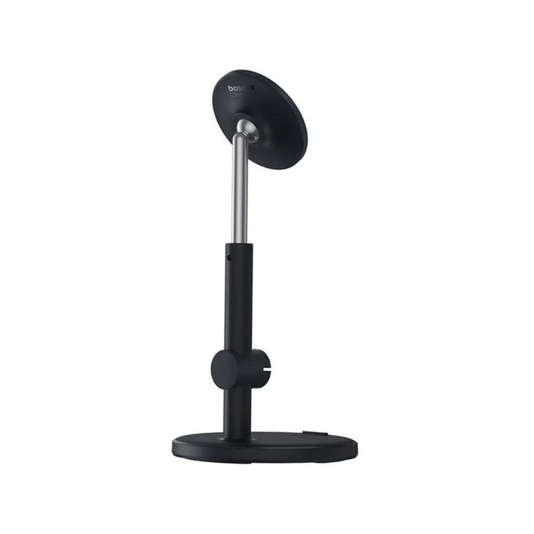 پایه نگهدارنده گوشی موبایل بیسوس مدل MagPRO BS-HP014