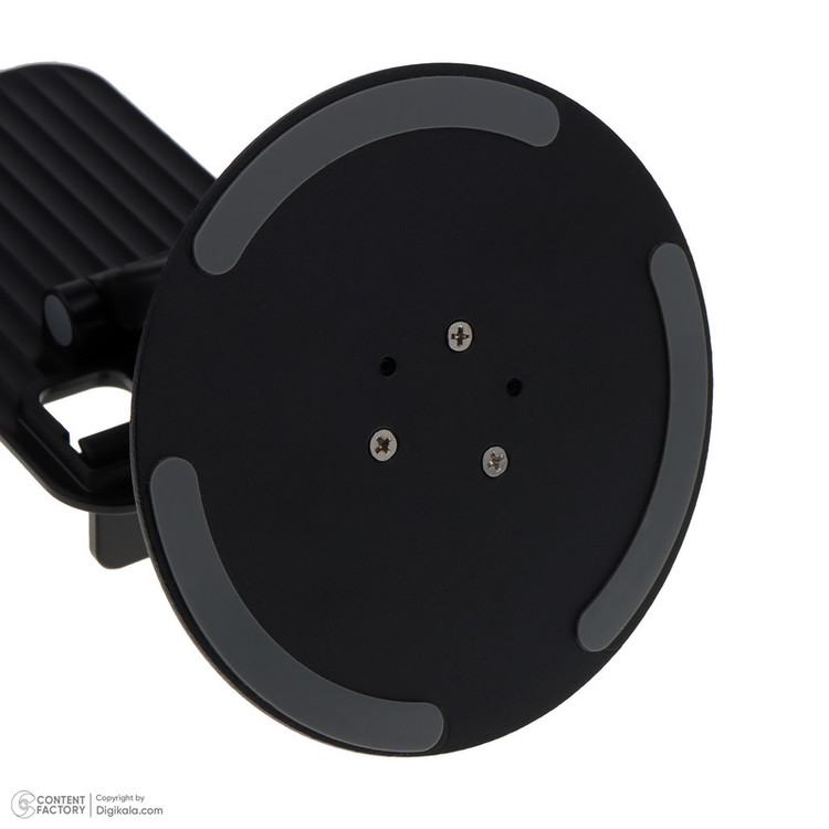 پایه نگهدارنده گوشی موبایل و تبلت اکسیژن مدل HD-18