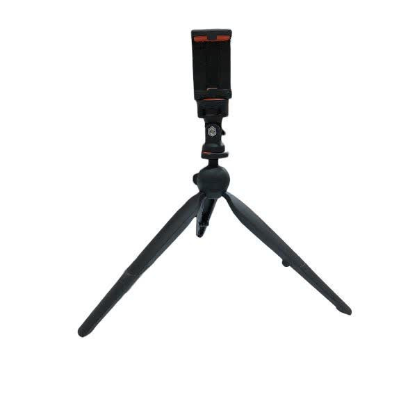 سه پایه نگهدارنده گوشی موبایل یونیمات مدل D930