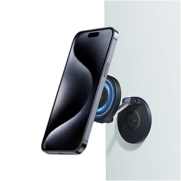 پایه نگهدارنده گوشی موبایل بیسوس مدل B10564101121-00