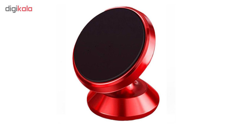 پایه نگهدارنده گوشی موبایل یود مدل CXP-008